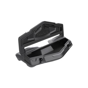 TESSERACT Transportbox Front CFMoto Cforce X6/625