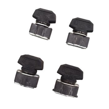 GKA Quick Release bolt kit Cf Moto
