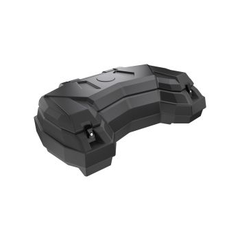 GKA Atv box Polaris XP 1000