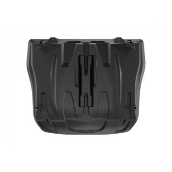 TESSERACT Roof box Polaris RZR 1000 PRO