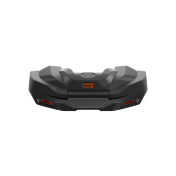 TESSERACT Transportbox Segway Snarler
