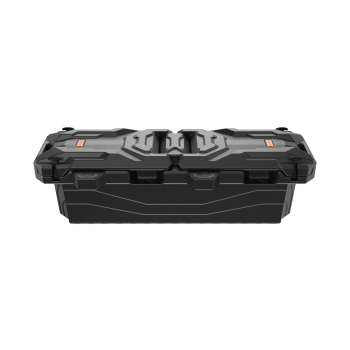 TESSERACT Transportbox Polaris Ranger XP 1000 Large