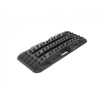 Tesseract Sand Track Ramp short\r\n