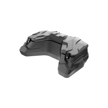 TESSERACT Atv box CFMoto  520 2022-