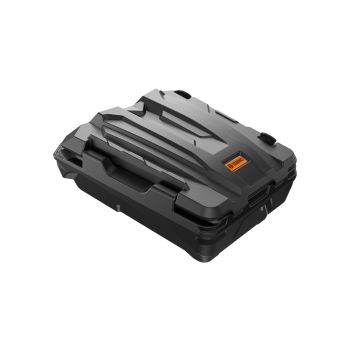 GKA Snb box  Lynx 49 Ranger, 90L