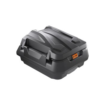 Tesseract Snb box Ski-doo Expedition/Lynx Commander Ranger 59/69, 115L