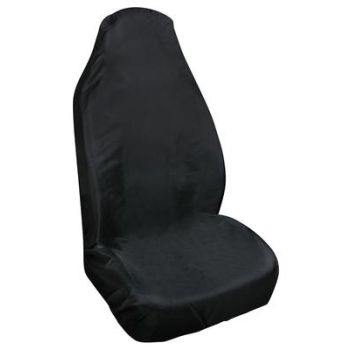 Remondikate esiistmele