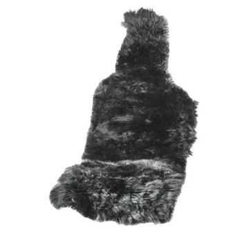 Istmekate, lambakarv, must