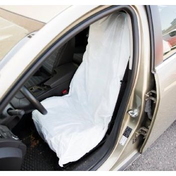 Istmekaitsekile 250tk rullis