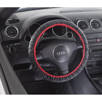 Roolikaitse, nailonist