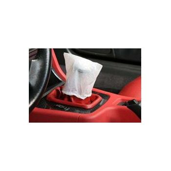 Käigukangikate kummiga, 500tk