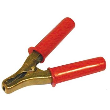 Käivituskaabli näpits