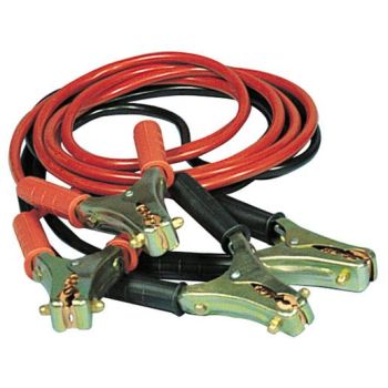 Käivitusjuhtmed, 50mm2, 500a, 5m