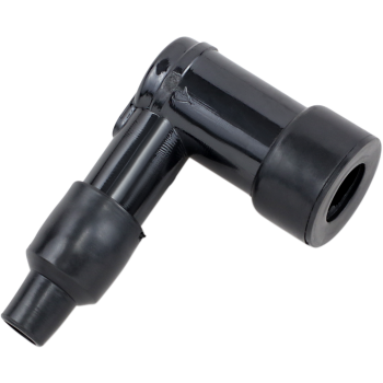 PLUG CAP EACH