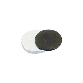 power module magneto Polini HI-SPEED for E-bikes