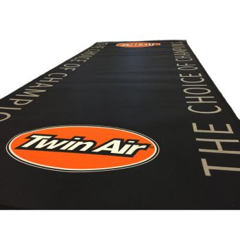 AIR PIT MAT 180x79CM