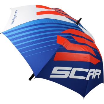 UMBRELLA SCAR