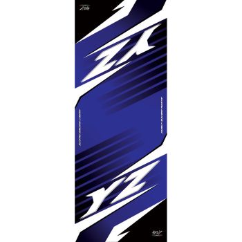 MAT 80x210 YZ