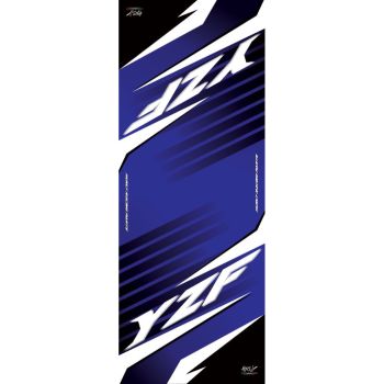 MAT 80x210 YZF