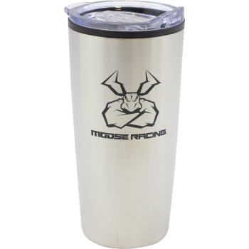 TUMBLER 17OZ MOOSE