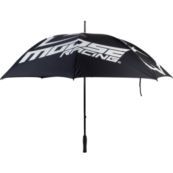 UMBRELLA MOOSE