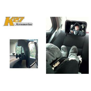 TAGUMISE ISTME PEEGEL K27 255X175MM