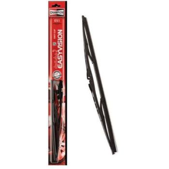 KL.PUHASTI 65 CM CHAMPION EASYVISION