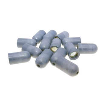 16 ROLLERS OF 120