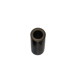 SLIDER FOR JC6052PRO/PROR