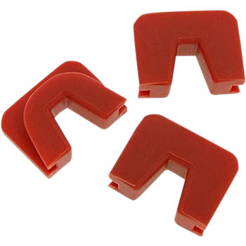 VARIATOR SLIDER RCNG SET
