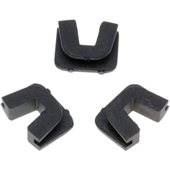 VARIATOR SLIDER SET 3PCS