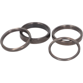 VARIATOR RESTRICTOR RING