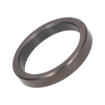 RESTRICTOR RING