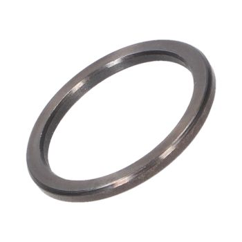 RESTRICTOR RING