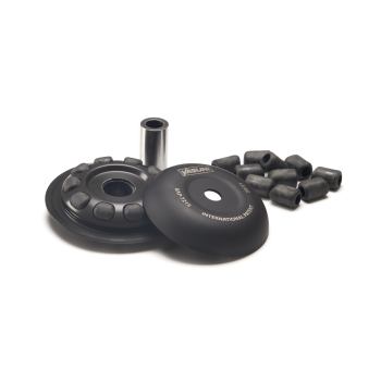 VARIATOR AXIAL PEUGEOT 50CC