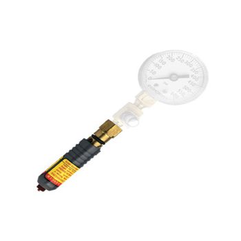 Fox Gauge Replacement Needle
