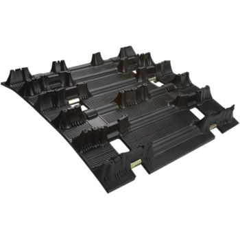 TRACK CAMO 15X121 - 1.00