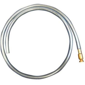 BRONCO SIPHON KIT