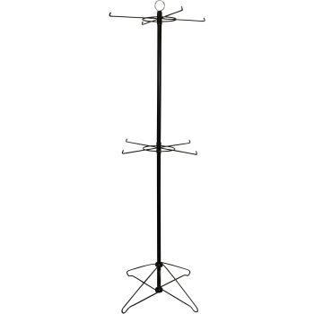 DISPLAY ZAN HEADGEAR