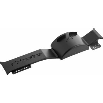 SLATWALL GOGGLES HOLDER (6 PAC
