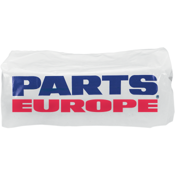 PE HAYBALE COVERS-75 PACK