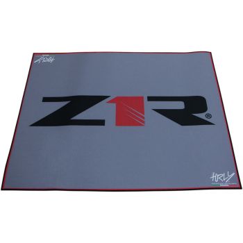 ABST PIT PAD SM ZIR