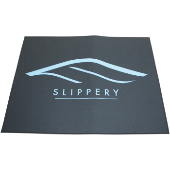 ABST PIT PAD SM SLIPPERY