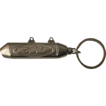 KEYCHAIN FMF FACTORY 4.1