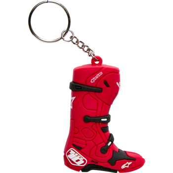 KEY FOB TECH 10 BOOT RD