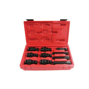 Hyper Flywheel puller driver set