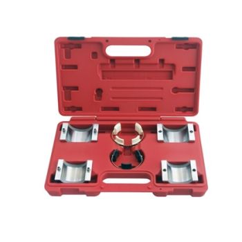 Hyper fork seal driver kit 33-45mm, 48-54mm