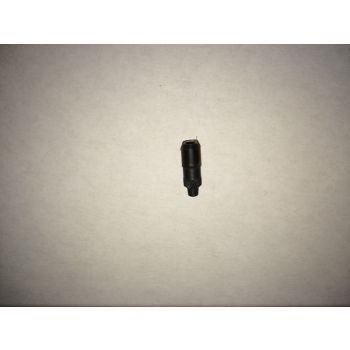 STIFT F?R KEDJEBRYTARE