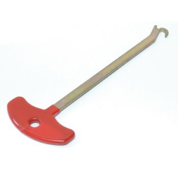 EXHAUST SPRING TOOL