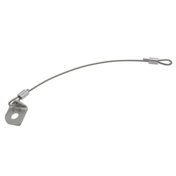 UNIVERSAL BRAKE SAVER KIT